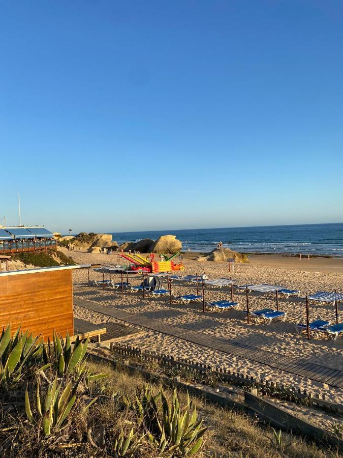 Villa Mar Albufeira Exterior photo